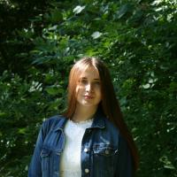Светлана