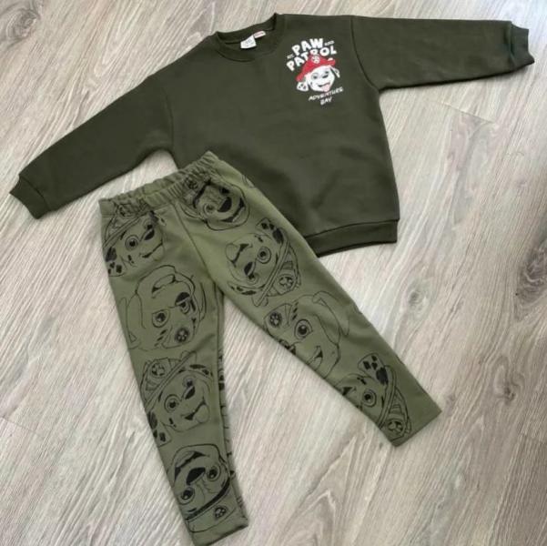 post image 4