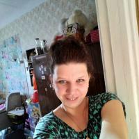 Lesya