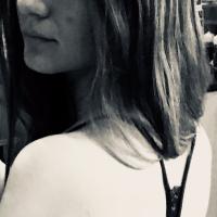 Юлия