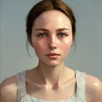Эклер