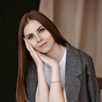 Светлана 