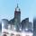 salima_d