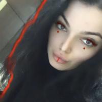 Lilian