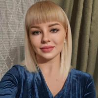 Виктория