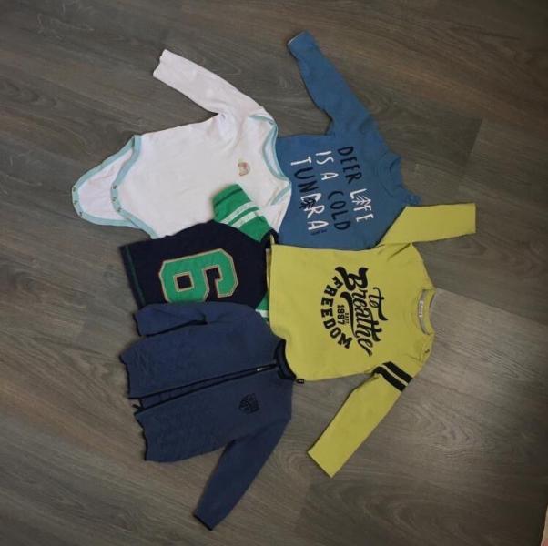 post image 2