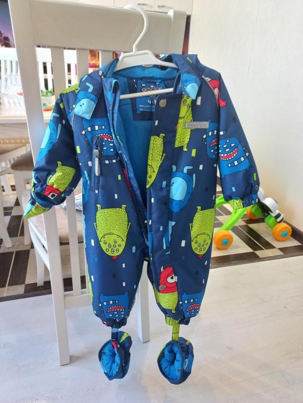 post image 1