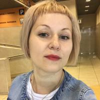 Маргарита