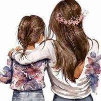 Mom