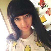 Оксана