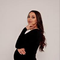 Кристина