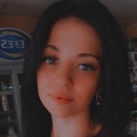 Наталья 