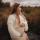 dimitrova_