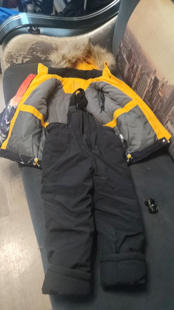 post image 3
