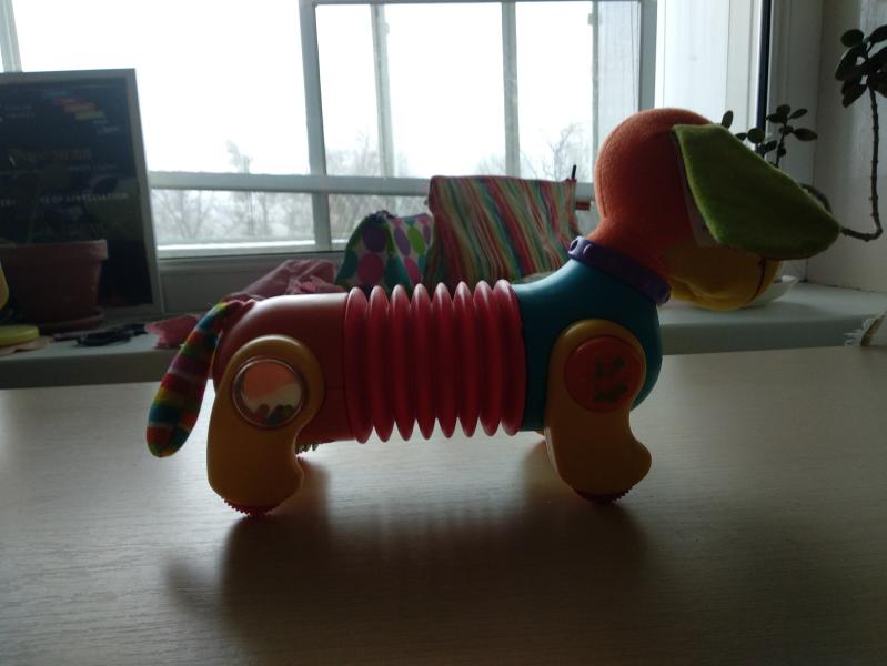 post image 2