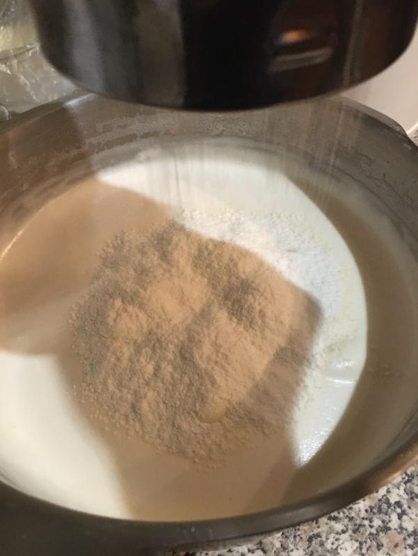 post image 5