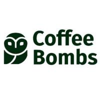CoffeeBombs