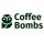 coffeebombs