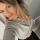 nataly80