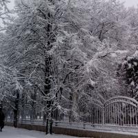 Оксана