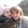tanya.savchencko