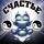 id4040389