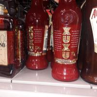 Виктория 