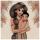 selenaaaa936