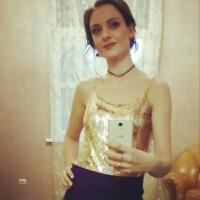 Ангелина