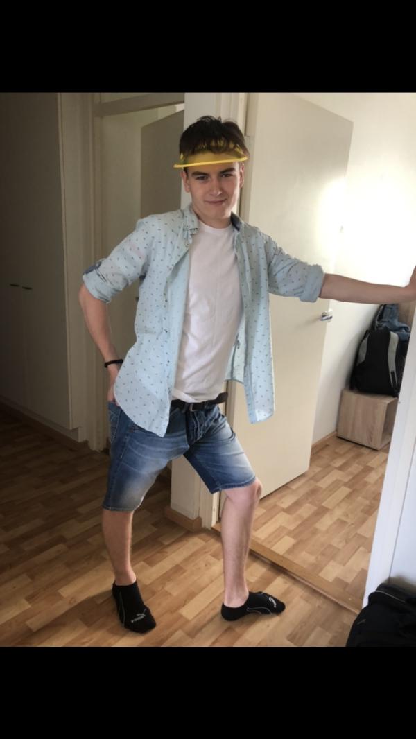 post image 5