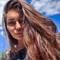 Аня Шадрина