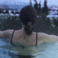 Алина