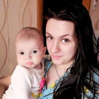 Ольга
