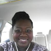 Latorie Pruitt