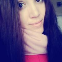 Рамзия