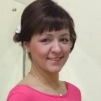Лариса