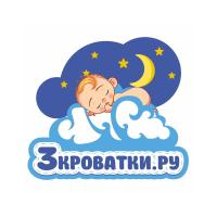 Детские Кроватки - 3кроватки.ру