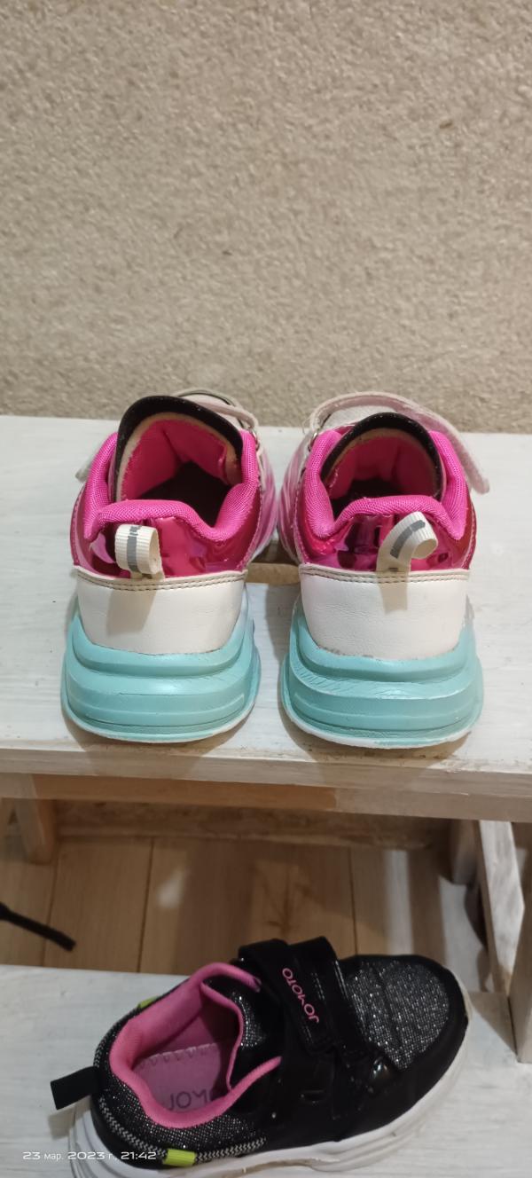 post image 5