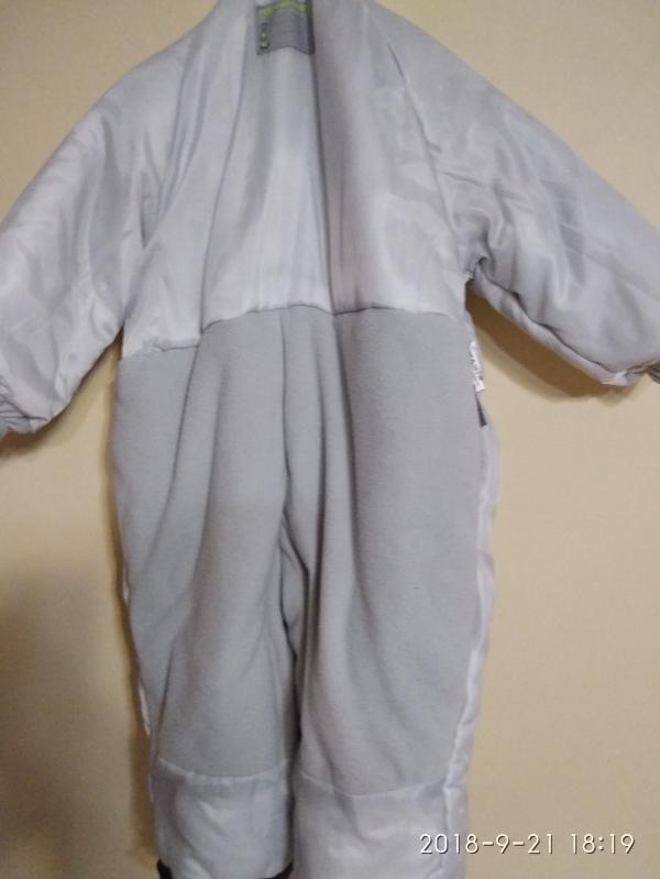 post image 4
