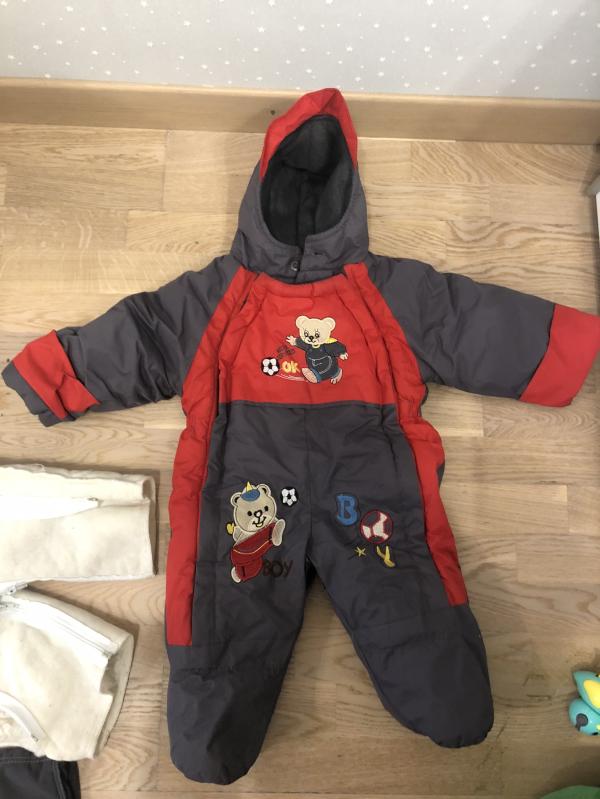 post image 3