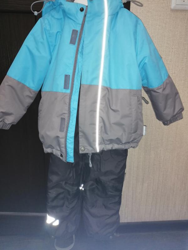 post image 1