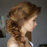 Наталья