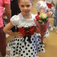 Svetlana