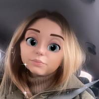 Настя