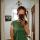 ksenia25kse