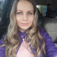 Наталья 