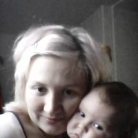 Екатерина