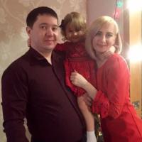 Эльвина Немчинова