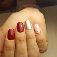 Nursulu_astana_nail