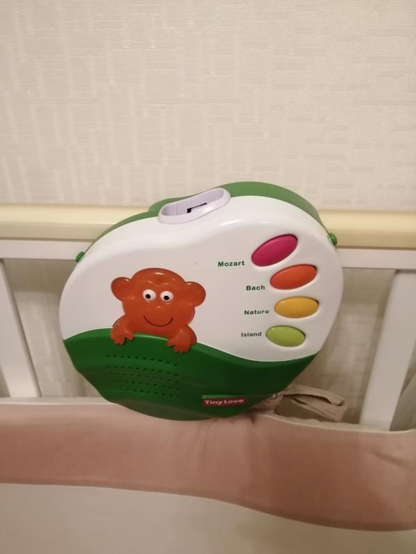 post image 5
